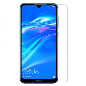 Чохли, бампера Чехлы, бампера ^/--/^ Захисне скло CHYI для Huawei Y /--/ 7 2019 / Y /--/ 7 Prime 2019 / DUB-LX /--/ 1 0.3 мм 9 /--/ H в упаковці ^_^^^ Защитное стекло CHYI для Huawei Y /--/ 7 2019 / Y /--/ 7 Prime 2019 / DUB-LX /--/ 1 0.3 мм 9 /--/ H в упаковке - фото фото фото