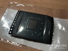 Мікросхеми Микросхемы ^/--/^ Микросхема Intel le /--/ 82 /--/ gm /--/ 965 SLA /--/ 5 /--/ T ^_^^^ Мікросхема Intel le /--/ 82 /--/ gm /--/ 965 SLA /--/ 5 /--/ T - фото фото фото
