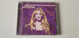 Музичні диски Музыкальные диски ^/--/^ Joss Stone Mind Body &amp; Soul CD фірмовий ^_^^^ Joss Stone Mind Body & Soul CD - фото фото фото