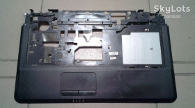 Корпуса Корпуса ^/--/^ 2434 - Корпус  (топкейс) + тач Lenovo G /--/ 555 ^_^^^ 2434 - Корпус (топкейс) + тач Lenovo G /--/ 555 - фото фото фото
