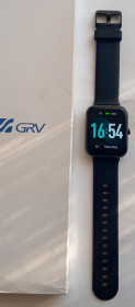 Наручні годинники Наручные часы ^/--/^ Смарт-часи GRV ^_^^^ Смарт-часы GRV - фото фото фото