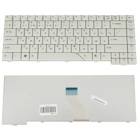 Клавіатури Клавиатуры ^/--/^ Клавиатура для ноутбука ACER (AS: 4210, 4310, 4430, 4510, 4710, 4910, 5220, 5300, 5520, 5700, 5900,  ^_^^^ Клавіатура для ноутбука ACER (AS: 4210, 4310, 4430, 4510, 4710, 4910, 5220, 5300, 5520, 5700, 5900, - фото фото фото