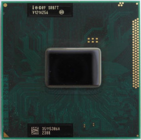 Процесори Процессоры ^/--/^ Б/В CPU Процесор Intel Pentium B /--/ 950 2,10 /--/ GHz 2 /--/ Mb 35 /--/ W G /--/ 2 HM /--/ 65 ^_^^^ В CPU Процессор Intel Pentium B /--/ 950 2,10 /--/ GHz 2 /--/ Mb 35 /--/ W G /--/ 2 HM /--/ 65 - фото фото фото