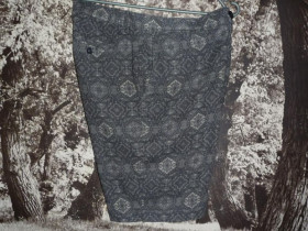 Шорти Шорты ^/--/^ ШОРТЫ UNIQLO.р-L пояс-88 /--/ см.ОРИГИНАЛ - ЛЁНХЛОПОК. Состояние-Новых! ^_^^^ Шорти UNIQLO. Р-L пояс-88 см. Оригінал - Ленхлопок. - фото фото фото