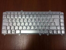 Клавіатури Клавиатуры ^/--/^ DELL XPS M /--/ 1330 Клавиатура ^_^^^ DELL XPS M /--/ 1330 Клавіатура - фото фото фото