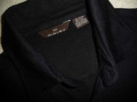 Сорочки Рубашки ^/--/^ РУБАШКА ZARA.р-L made in TURKEY. - фото фото фото