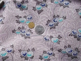 Тканина Ткань ^/--/^ Ткань хлопок батист мелкий цветочный рисунок 5 кусков For Hand Made, поделок, рукоделия ^_^^^ Тканина бавовна батист дрібний квітковий малюнок 5 шматків For Hand Made, вироб, рукоділля - фото фото фото