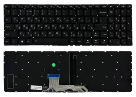 Клавіатури Клавиатуры ^/--/^ Клавиатура Lenovo IdeaPad 310 /--/ S-15 /--/ IKB 310 /--/ S-15 /--/ ISK 510 /--/ S-15 /--/ ISK Yoga 510-15 /--/ IKB Flex 4-1570 4-1580 черная  ^_^^^ Клавіатура Lenovo IdeaPad 310 /--/ S-15 /--/ IKB 310 /--/ S-15 /--/ ISK 510 /--/ S-15 /--/ ISK Yoga 510-15 /--/ IKB Flex 4-1570 4-1580 чорна - фото фото фото