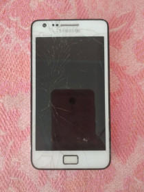 Samsung Samsung ^/--/^ Мобильный телефон смартфон Samsung ﻿Gt-i /--/ 9105 /--/ p ^_^^^ Мобільний телефон Samsung Gt-i /--/ 9105 /--/ p - фото фото фото