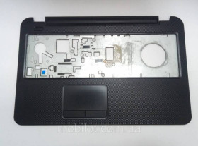 Корпуса Корпуса ^/--/^ Часть корпуса (Стол) Dell 3721 (NZ-9106) ^_^^^ Частина корпусу (Стол) Dell 3721 (NZ-9106) - фото фото фото