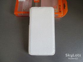 Чохли, бампера Чехлы, бампера ^/--/^ Чехол флип iCARER для HTC Desire 516 ^_^^^ Чехол фліп iCARER для HTC Desire 516 - фото фото фото