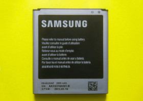 Акумулятори Аккумуляторы ^/--/^ Аккумулятор Оригинальный акб Samsung EB-B /--/ 220 /--/ AE         (2600 mAh) Galaxy S /--/ 4, G /--/ 7100/G /--/ 7102/G /--/ 7106 Galaxy Grand 2, i /--/ 9295 Galaxy S /--/ 4 Active, i /--/ 9515 ^_^^^ Акумулятор Оригінальний акб Samsung EB-B /--/ 220 /--/ AE (2600 mAh) Galaxy S /--/ 4, G /--/ 7100/G /--/ 7102/G /--/ 7106 Galaxy Grand 2, i /--/ 9295 Galaxy S /--/ 4 Active, i /--/ 9515 - фото фото фото