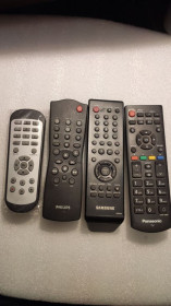 Інше Другое ^/--/^ 4 пульта * samsung 00054 /--/ d  . Philips Rc /--/ 282425/01. panasonic n /--/ 2 /--/ qayb . відеоспостереження IOZ-204 /--/ BV ^_^^^ 4 пульта * samsung 00054 /--/ d . Philips Rc /--/ 282425/01. panasonic n /--/ 2 /--/ qayb. видеонаблюдение IOZ-204 /--/ BV - фото фото фото