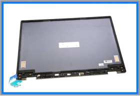 Корпуса Корпуса ^/--/^ Крышка матрицы Asus VivoBook Flip 14 TP /--/ 412 TP /--/ 412 /--/ U TP /--/ 412 /--/ UA TP /--/ 412 /--/ F TP /--/ 412 /--/ FA SF /--/ 4100 V /--/ 4000 (корпус диспле ^_^^^ Кришка матриці Asus VivoBook Flip 14 TP /--/ 412 TP /--/ 412 /--/ U TP /--/ 412 /--/ UA TP /--/ 412 /--/ F TP /--/ 412 /--/ FA SF /--/ 4100 V /--/ 4000 (корпус дисплея - фото фото фото