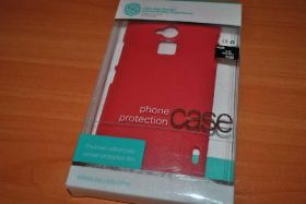 Чохли, бампера Чехлы, бампера ^/--/^ Пластиковый чехол бампер Nilkin HTC One Max 803 /--/ n ^_^^^ Пластиковий чохол бампер Nilkin HTC One Max 803 /--/ n - фото фото фото