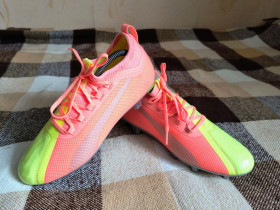 Інше взуття Другая обувь ^/--/^ Бутси Puma One M 20.2 OSG FG/AG ^_^^^ Бутсы Puma One M 20.2 OSG FG/AG - фото фото фото