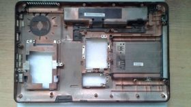 Корпуса Корпуса ^/--/^ 1815 - Корпус     (корито) ноутбука Acer Aspire 5541  5541 /--/ G ^_^^^ 1815 — Корпус (корито) ноутбука Acer Aspire 5541 5541 /--/ G - фото фото фото
