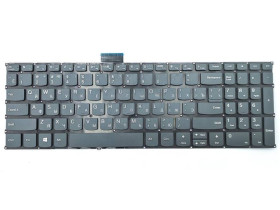 Клавіатури Клавиатуры ^/--/^ Клавиатура для ноутбука lenovo 5-15 /--/ ALC /--/ 05, 5-15 /--/ ARE /--/ 05, 5-15 /--/ IIL /--/ 05, 5-15 /--/ ITL /--/ 05 2020 /--/ y ориг ^_^^^ Клавіатура для ноутбука lenovo 5-15 /--/ ALC /--/ 05, 5-15 /--/ ARE /--/ 05, 5-15 /--/ IIL /--/ 05, 5-15 /--/ ITL /--/ 05 2020 /--/ y ориг - фото фото фото