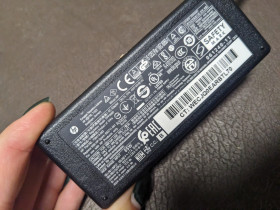 Блоки живлення Блоки питания ^/--/^ 2250 Блок живлення HP 19.5 /--/ V 3.33 /--/ A ^_^^^ 2250 Блок питания HP 19.5 /--/ V 3.33 /--/ A - фото фото фото