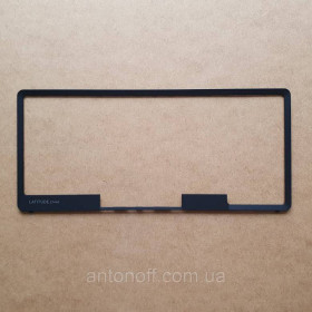 Корпуса Корпуса ^/--/^ Рамка клавіатури Dell Latitude E /--/ 7440 / FA /--/ 0 /--/ VN /--/ 000 /--/ E /--/ 00 029 /--/ FWC для ноутбука оригінал ^_^^^ Рамка клавиатуры Dell Latitude E /--/ 7440 / FA /--/ 0 /--/ VN /--/ 000 /--/ E /--/ 00 029 /--/ FWC для ноутбука оригинал - фото фото фото