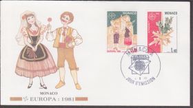 Малі Держави Європи Малые Государства Европы ^/--/^ Монако 1981 ЕВРОПА НАРОДНЫЕ КОСТЮМЫ ПЛАТЬЕ ОДЕЖДА СТИЛЬ МОДА ЭТНОГРАФИЯ ТРАДИЦИИ Mi.1473-1474 Є4.5 ^_^^^ Монако 1981 ЭВРОПА НАРОДНЫЕ КОСТЮМЫ ПЛАТЬЕ ОДЕЖДА СТИЛЬ МОДА ЭТНОГРАФИЯ ТРАДИЦИИ Mi.1473-1474 Е /--/ 4. 5 5 - фото фото фото
