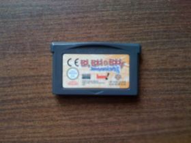 Диски з відеоіграми Диски с видеоиграми ^/--/^ Игра на Nintendo GameBoy Advance &amp;quot;Ed, Edd n Eddy: Jawbreakers!&amp;quot; ^_^^^ Гра на Nintendo GameBoy Advance &amp;quot;Ed, Edd n Eddy: Jawbreakers! &amp;quot; - фото фото фото