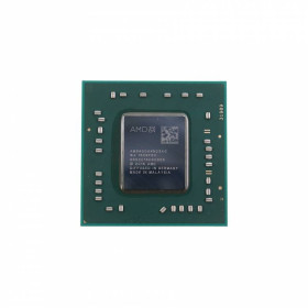 Процесори Процессоры ^/--/^ Процессор AMD A /--/ 9-9400 (Stoney Ridge, Dual Core, 2.4-3.2 /--/ Ghz, 1 /--/ Mb L /--/ 2, TDP 15 /--/ W, Radeon R /--/ 5 series, Socke ^_^^^ Процесор AMD A /--/ 9-9400 (Stoney Ridge, Dual Core, 2.4-3.2 /--/ Ghz, 1 /--/ Mb L /--/ 2, TDP 15 /--/ W, Radeon R /--/ 5 series, Socke - фото фото фото