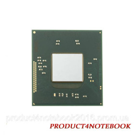 Мікросхеми Микросхемы ^/--/^ УЦЕНКА! МИКРОСКОЛ! Процессор AMD E /--/ 1-2100 (Kabini, Dual Core, 1.0 /--/ Ghz, 1 /--/ Mb L /--/ 2, TDP 9 /--/ W, Radeon HD /--/ 8210,  ^_^^^ УЦЕНКА! Мікроскол! Процесор AMD E /--/ 1-2100 (Kabini, Dual Core, 1.0 /--/ Ghz, 1 /--/ Mb L /--/ 2, TDP 9 /--/ W, Radeon HD /--/ 8210, - фото фото фото