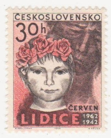 Чехословаччина Чехословакия ^/--/^ Чехословакия  1962 г..№ 1343 ** ^_^^^ Чехословаччина 1962 No 1343 ** - фото фото фото