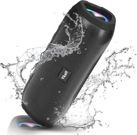 Колонки (портативні) Колонки (портативные) ^/--/^ Лот  № 874. [Акумуляторна Bluetooth колонка] • [З Німеччини] ^_^^^ Лот No 874. [Акумуляторная Bluetooth колонка] • [Из Германии] - фото фото фото