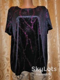 Кофти Кофты ^/--/^ Красивая женская велюровая, бархатная кофта с коротким рукавом, футболка, блузка ewm ^_^^^ Красива жіноча велюрова, оксамитова кофта з коротким рукавом, футболка, блузка ewm - фото фото фото