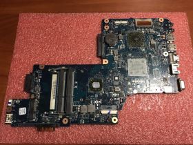 Материнські плати Материнские платы ^/--/^ Toshiba C /--/ 850 /--/ D Материнская плата ^_^^^ Toshiba C /--/ 850 /--/ D Материнська плата - фото фото фото