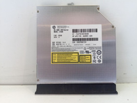 Приводи Приводы ^/--/^ Б/У Привід на HP Pavilion dv /--/ 7-7090 /--/ sf ^_^^^ Б/У Привод на HP Pavilion dv /--/ 7-7090 /--/ sf - фото фото фото