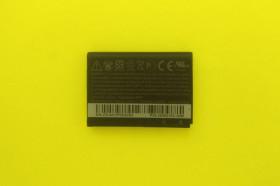 Акумулятори Аккумуляторы ^/--/^ Аккумулятор акб HTC  (1250 mAh) BH /--/ 06100 BA S /--/ 570 ChaCha G /--/ 16 A /--/ 810 /--/ e A /--/ 810 /--/ a ^_^^^ Акумулятор акб HTC (1250 mAh) BH /--/ 06100 BA S /--/ 570 ChaCha G /--/ 16 A /--/ 810 /--/ e A /--/ 810 /--/ a - фото фото фото