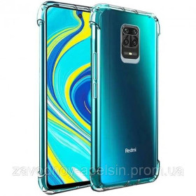 Чохли, бампера Чехлы, бампера ^/--/^ Xiaomi Redmi Note 9 pro 9 /--/ S прозрачный чехол SMtt ^_^^^ Xiaomi Redmi Note 9 pro 9 /--/ S прозорий чохол SMtt - фото фото фото