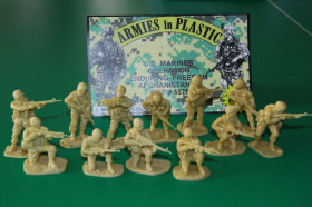 Фігурки, солдатики Фигурки, солдатики ^/--/^ АМЕРИКАНСЬКІ МОРПІХИ Armies in Plastic  (серія &amp;quot;звільнення Афганістану&amp;quot;) 54 /--/ мм  ПОВНИЙ НАБІР ^_^^^ АМЕРИКАНСКИЕ МОРПИХИ Armies in Plastic (серия &amp;quot; Освобождение Афганистана &amp;quot;) 54 /--/ мм ПОЛНЫЙ НАБИР - фото фото фото