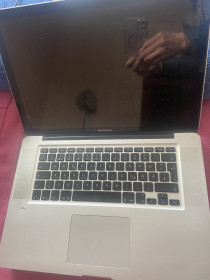 Apple MacBook Apple MacBook ^/--/^ MacBook 15 Pro 1278  і /--/ 7 4 ядра 8 потоків розборка матриця + АКБ  = перевірені і 100% робочі ^_^^^ MacBook 15 Pro 1287 и /--/ 7 4 ядра 8 потоков разборка матрицы + АКБ + клавиатура = проверенные и 100% рабочие - фото фото фото