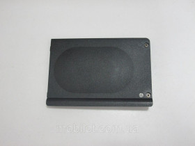 Корпуса Корпуса ^/--/^ Часть корпуса Toshiba L /--/ 355 (NZ-6446) ^_^^^ Частина корпусу Toshiba L /--/ 355 (NZ-6446) - фото фото фото