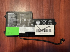 Акумулятори Аккумуляторы ^/--/^ Акумулятор Оригінальний! LENOVO 45 /--/ N /--/ 1110 Знос: 47 T /--/ 440 /--/ S T /--/ 440 T /--/ 450 T /--/ 450 /--/ s T /--/ 460 X /--/ 240 X /--/ 240 /--/ S X /--/ 250 X /--/ 250 /--/ S X /--/ 2 ^_^^^ Аккумулятор Оригинальный! LENOVO 45 /--/ N /--/ 1110 Износ: 47 T /--/ 440 /--/ S T /--/ 440 T /--/ 450 T /--/ 450 /--/ s T /--/ 460 X /--/ 240 /--/ S X /--/ 250 X /--/ 250 /--/ S X /--/ 2 - фото фото фото