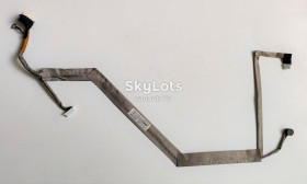 Шлейфи Шлейфы ^/--/^ Шлейф матрицы Asus X /--/ 50, F /--/ 5 /--/ R-2 /--/ C 14 /--/ G /--/ 100313400 14 /--/ G /--/ 100313401 + микрофон ^_^^^ Шлейф матриці Asus X /--/ 50, F /--/ 5 /--/ R-2 /--/ C 14 /--/ G /--/ 100313400 14 /--/ G /--/ 100313401 + мікрофон - фото фото фото