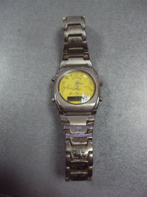Годинники Часы ^/--/^ Наручные часы Louis Valentin quartz swiss design кварц с браслетом швейцарский дизайн №с /--/ 9561 ^_^^^ Наручний годинник Louis Valentin quartz swiss design кварц з браслетом швейцарський дизайн Noс /--/ 9561 - фото фото фото
