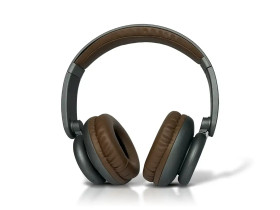 Навушники Наушники ^/--/^ Навушники накладні Bluetooth LS-205 ^_^^^ Наушники накладные Bluetooth LS-205 - фото фото фото