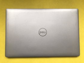 Корпуса Корпуса ^/--/^ Кришка матриці + камера та антенкі на ноутбук Dell Latitude 5530 ^_^^^ Крышка матрицы + камера и антенки на ноутбук Dell Latitude 5530 - фото фото фото
