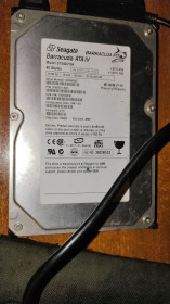 Жорсткі диски Жесткие диски ^/--/^ Жорсткий диск SEAGATE BARRACUDA 40 /--/ gb 3.5&amp;apos;&amp;apos; st /--/ 340016 /--/ a ATA ^_^^^ Жесткий диск SEAGATE BARRACUDA 40 /--/ gb 3.5&amp;apos; st /--/ 340016 /--/ a ATA - фото фото фото