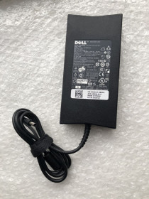 Адаптери живлення Адаптеры питания ^/--/^ 100% ORIGINAL!!! 100% TEST!!!  Блок живлення DELL SLIM 19.5 /--/ V, 6.7 /--/ A, 130 /--/ W, 4.5 /--/ х /--/ 3.0-PIN FA /--/ 130 /--/ PE /--/ 1-00, DA /--/ 130 /--/ PE /--/ 1-00 D /--/ 232 /--/ H, X /--/ 408 /--/ G ^_^^^ 100% Original!!! 100% TEST!!! Блок питания DELL SLIM 19.5 /--/ V, 6.7 /--/ A, 130 /--/ W, 4.5 /--/ х /--/ 3. 0-PIN FA /--/ 130 /--/ PE /--/ 1-00, DA /--/ 130 /--/ PE /--/ 1-00 D /--/ 232 /--/ H, X /--/ 408 /--/ G - фото фото фото