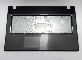 Корпуса Корпуса ^/--/^ Часть корпуса (Стол) Acer 7551 (NZ-10642) ^_^^^ Частина корпусу (Стол) Acer 7551 (NZ-10642) - фото фото фото