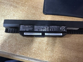 Акумулятори Аккумуляторы ^/--/^ Аккумулятор / батарея для ноутбука Asus A /--/ 41-K /--/ 53 № 261805107 ^_^^^ Акумулятор / батарея для ноутбука Asus A /--/ 41-K /--/ 53 No 261805107 - фото фото фото