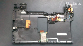 Корпуса Корпуса ^/--/^ 2033 - Корпус     (корито) + кнопка включеня SONY PCG-6 /--/ Z /--/ 4 /--/ L  VGN-Z /--/ 610 /--/ Y ^_^^^ 2033 - Корпус (корито) + кнопка включения SONY PCG-6 /--/ Z /--/ 4 /--/ L VGN-Z /--/ 610 /--/ Y - фото фото фото