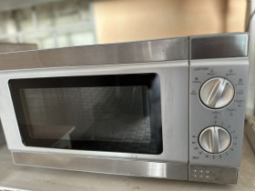 Мікрохвильові печі Микроволновые печи ^/--/^ Мікрохвильова піч  SuperiorГарна якість! Гриль! ^_^^^ Микроволновая печь Superior Хорошее качество! Гриль! - фото фото фото