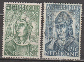 Бенілюкс Бенилюкс ^/--/^ Нидерланды Нідерланди 1939 особистості повна серія ^_^^^ Нидерланды Нидерланды 1939 года личности полная серия - фото фото фото